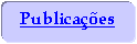 Caixa de texto: A Comiss�o Portuguesa de Geossint�ticos (IGS-Portugal) est� integrada na Sociedade Portuguesa de Geotecnia (SPG) e � constitu�da por membros portugueses associados da International Geosynthetic Society (IGS). � uma associa��o sem fins lucrativos, de pessoas individuais e colectivas, cujos objectivos s�o os seguintes: 
�	Promover e divulgar conhecimentos t�cnicos e cient�ficos sobre geossint�ticos
�	Estimular os avan�os da ci�ncia e tecnologia sobre os geossint�ticos e suas aplica��es
�	Encorajar o desenvolvimento de metodologias de instala��o e de controlo de qualidade dos geossint�ticos em obra
�	Melhorar a comunica��o entre projectistas, instaladores, produtores e utilizadores, fomentando a compreens�o sobre o comportamento dos geossint�ticos e suas aplica��es em obras de engenharia
Para a concretiza��o destes objectivos, a Comiss�o Portuguesa de Geossint�ticos prop�e as seguintes actividades (quadr�nio 2008-2012):
�	Realiza��o de dois semin�rios sobre geossint�ticos 
�	Actualiza��o e melhoramento do portal da IGS-Portugal
�	Elabora��o do regulamento da IGS-Portugal
�	Estabelecimento das condi��es de selec��o dos pr�mios IGS
�	Elabora��o do regulamento do Pr�mio IGS-Portugal quadrianual para o melhor trabalho t�cnico-cient�fico desenvolvido em Portugal 
�	Elabora��o de uma publica��o sobre os geossint�ticos, propriedades, fun��es e aplica��es



