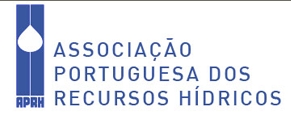 Associação Portuguesa dos Recursos Hídricos
