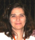Carla Galier