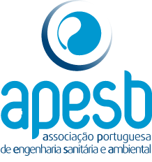 Associação Portuguesa de Engenharia Sanitária e Ambiental